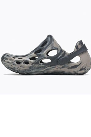Merrell Siyah Kadın T-Shirt J004232 25174 HYDRO MOC