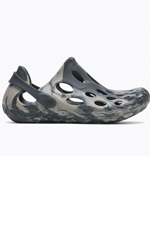 Merrell Siyah Kadın T-Shirt J004232 25174 HYDRO MOC