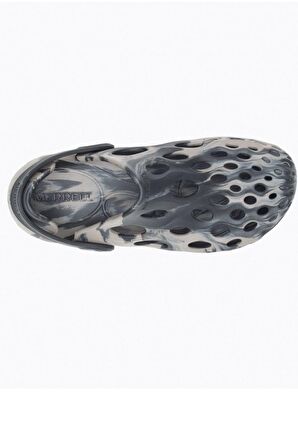 Merrell Siyah Kadın T-Shirt J004232 25174 HYDRO MOC