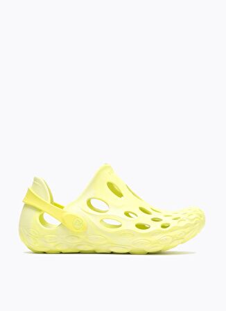 Merrell Sarı Kadın Deniz Ayakkabısı J004244 26116 HYDRO MOC
