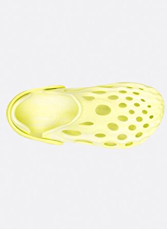 Merrell Sarı Kadın Deniz Ayakkabısı J004244 26116 HYDRO MOC