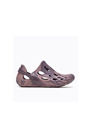 Merrell Bordo Kadın T-Shirt J004254 11631 HYDRO MOC