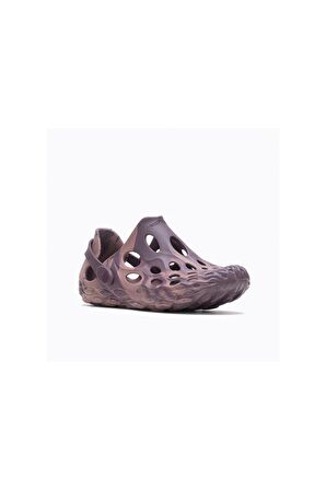 Merrell Bordo Kadın T-Shirt J004254 11631 HYDRO MOC