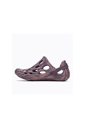 Merrell Bordo Kadın T-Shirt J004254 11631 HYDRO MOC