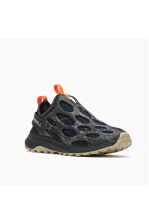 Merrell Siyah Erkek Outdoor Ayakkabısı J066845 10010 HYDRO RUNNER