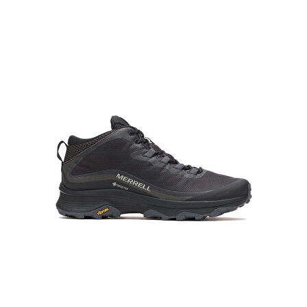 Merrell Moab Speed Mid Gore-Tex Erkek Outdoor Bot