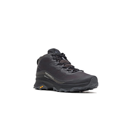 Merrell Moab Speed Mid Gore-Tex Erkek Outdoor Bot