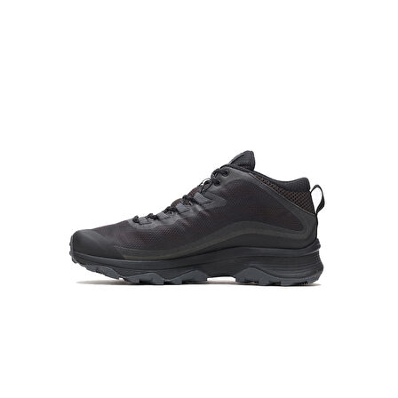 Merrell Moab Speed Mid Gore-Tex Erkek Outdoor Bot