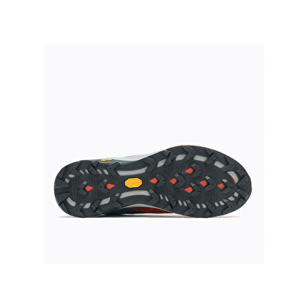 Merrell MTL Long Sky Erkek Patika Koşu Ayakkabısı  J067141