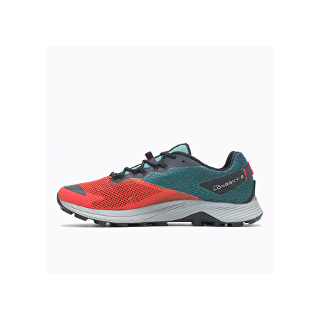 Merrell MTL Long Sky Erkek Patika Koşu Ayakkabısı  J067141