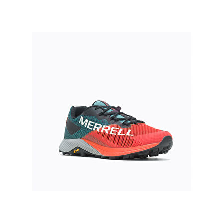 Merrell MTL Long Sky Erkek Patika Koşu Ayakkabısı  J067141