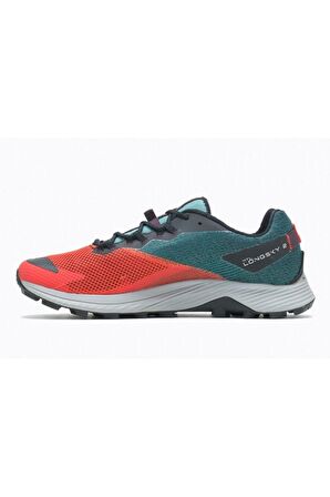 Merrell J067141 Bağcıklı Erkek Outdoor Ayakkabı