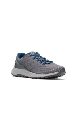 Merrell Fly Strike Erkek Koşu Ayakkabısı  J067159