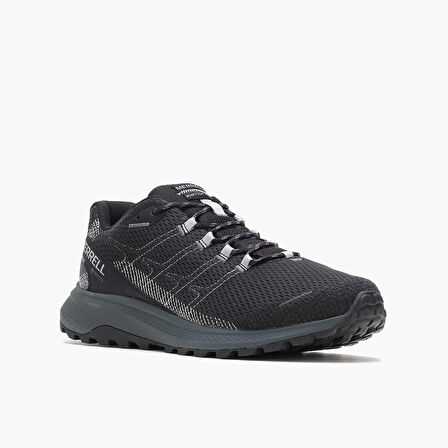 Merrell Fly Strike Gtx Erkek Outdoor Ayakkabı