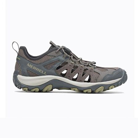 Merrell Accentor 3 Sieve Erkek Spor Ayakkabısı