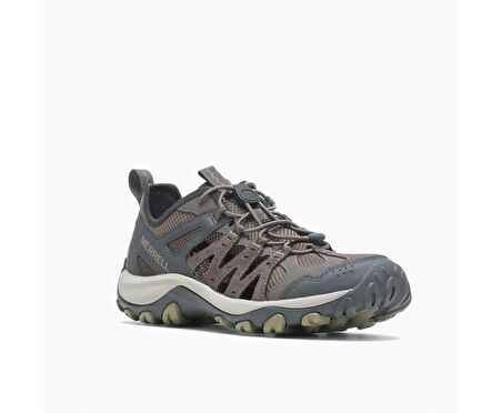 Merrell Accentor 3 Sieve Erkek Spor Ayakkabısı