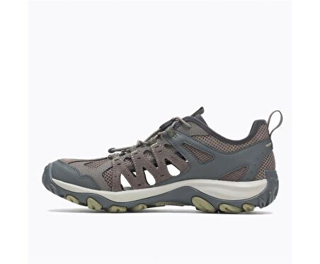 Merrell Accentor 3 Sieve Erkek Spor Ayakkabısı