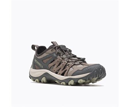 Merrell Accentor 3 Sieve Kadın Su Ayakkabısı
  J135180