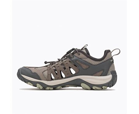 Merrell Accentor 3 Sieve Kadın Su Ayakkabısı
  J135180