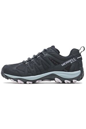 Merrell Accentor 3 Sport GTX Kadın Outdoor Ayakkabı J135442