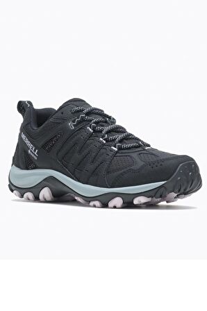 Merrell Accentor 3 Sport GTX Kadın Outdoor Ayakkabı J135442