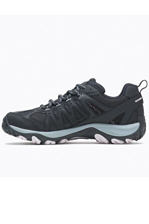 Merrell Accentor 3 Sport GTX Kadın Outdoor Ayakkabı J135442