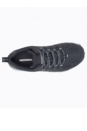Merrell Accentor 3 Sport GTX Kadın Outdoor Ayakkabı J135442