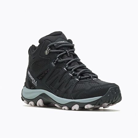 Merrell J135450 Accentor 3 Sport Mid Gtx Kadın Outdoor Ayakkabı