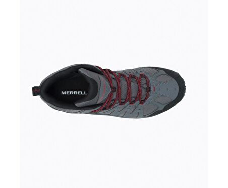 Merrell J135501 Accentor 3 Sport Mid Gtx Erkek Outdoor Ayakkabı