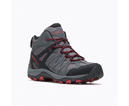 Merrell J135501 Accentor 3 Sport Mid Gtx Erkek Outdoor Ayakkabı