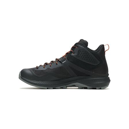 Merrell Mqm 3 Mid GTX Erkek Bot