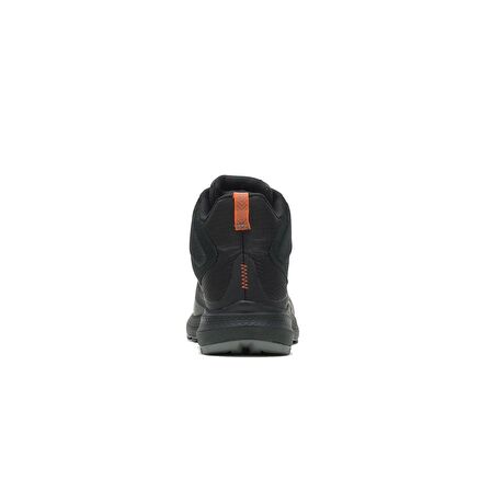 Merrell Mqm 3 Mid GTX Erkek Bot