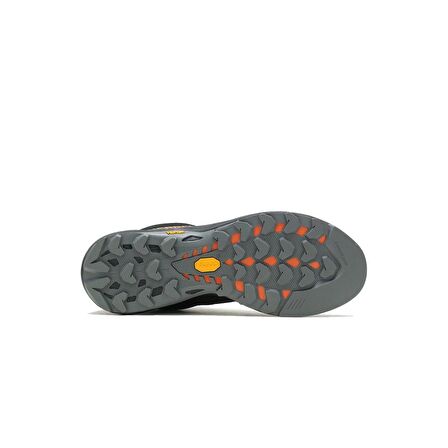 Merrell Mqm 3 Mid GTX Erkek Bot