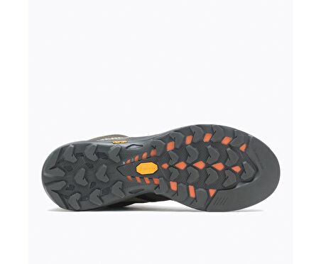 Merrell Mqm 3 Mid GTX Erkek Bot