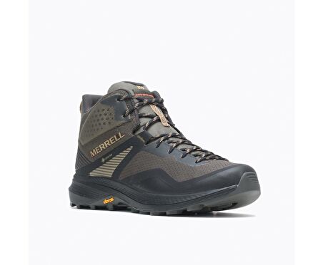 Merrell Mqm 3 Mid GTX Erkek Bot