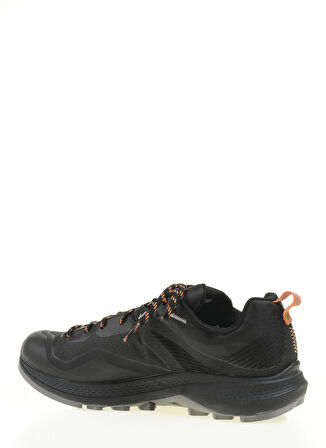 Merrell Siyah Kadın Outdoor Ayakkabısı J135583 MQM 3 GTX