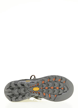 Merrell Siyah Kadın Outdoor Ayakkabısı J135583 MQM 3 GTX