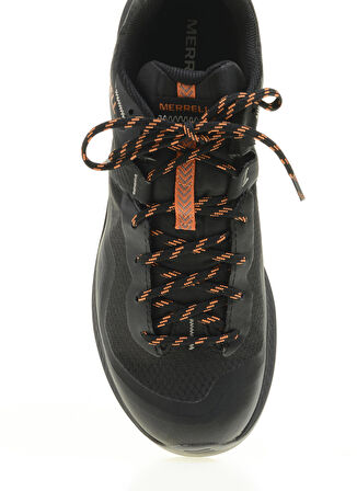 Merrell Siyah Kadın Outdoor Ayakkabısı J135583 MQM 3 GTX