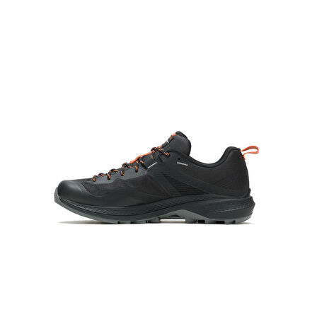 Merrell MQM 3 Gore-Tex Erkek Outdoor Ayakkabı