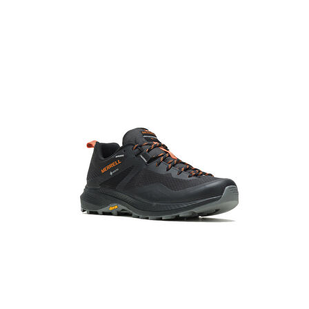 Merrell MQM 3 Gore-Tex Erkek Outdoor Ayakkabı