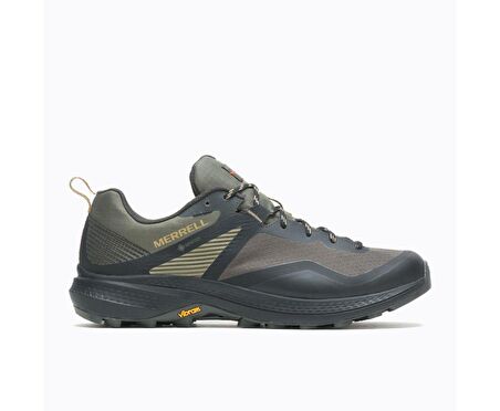 Merrell Mqm 3 GTX Erkek Outdoor Ayakkabı