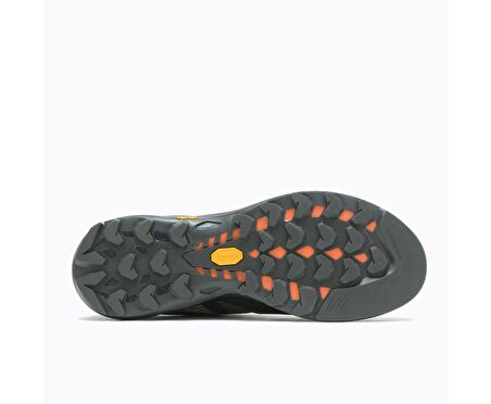 Merrell Mqm 3 GTX Erkek Outdoor Ayakkabı