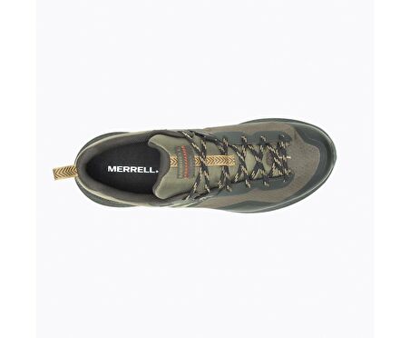 Merrell Mqm 3 GTX Erkek Outdoor Ayakkabı