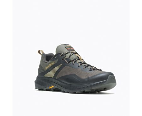 Merrell Mqm 3 GTX Erkek Outdoor Ayakkabı