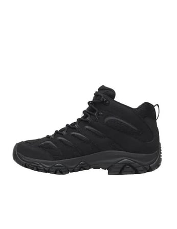 MERRELL J500249 MOAB 3 SYN MİD GTX  ERKEK BOT