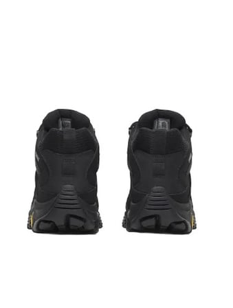 MERRELL J500249 MOAB 3 SYN MİD GTX  ERKEK BOT