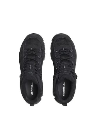 MERRELL J500249 MOAB 3 SYN MİD GTX  ERKEK BOT