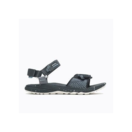 Merrell Bravada Backstrap Vegan Kadın Sandalet  J004162