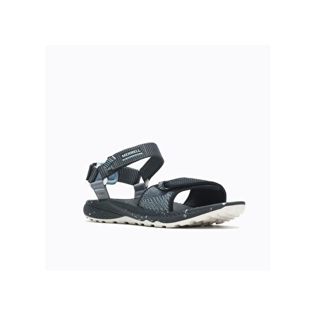 Merrell Bravada Backstrap Vegan Kadın Sandalet  J004162