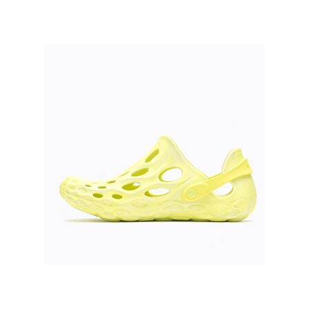 Merrell Sarı Erkek Çocuk Terlik MK265665 HYDRO MOC POMELO